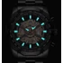 Kép 2/2 - BINBOND SUPERIOR BLACK Quartz