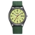 Kép 1/4 - DSimple LUME Quartz