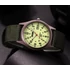 Kép 3/4 - DSimple LUME Quartz
