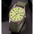 Kép 2/4 - DSimple LUME Quartz