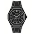Kép 1/5 - DSimple SKETCH CHRONO SERIES Quartz
