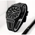 Kép 4/5 - DSimple SKETCH CHRONO SERIES Quartz