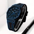 Kép 2/3 - DSimple SKETCH CHRONO SERIES Quartz
