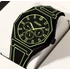 Kép 1/4 - DSimple SKETCH CHRONO SERIES Quartz