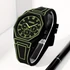 Kép 2/4 - DSimple SKETCH CHRONO SERIES Quartz