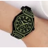 Kép 4/4 - DSimple SKETCH CHRONO SERIES Quartz