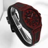 Kép 3/4 - DSimple SKETCH CHRONO SERIES Quartz