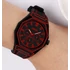 Kép 4/4 - DSimple SKETCH CHRONO SERIES Quartz