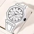 Kép 1/3 - DSimple SKETCH CHRONO SERIES Quartz