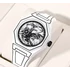 Kép 4/5 - DSimple SKETCH WERK SERIES Quartz