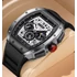 Kép 3/7 - FOXBOX MILLETIME Quartz