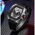 Kép 2/7 - FOXBOX MILLETIME Quartz