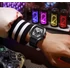 Kép 6/7 - FOXBOX MILLETIME Quartz