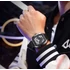 Kép 5/7 - FOXBOX MILLETIME Quartz