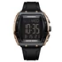 Kép 1/5 - FOXBOX DIGIMASTER Quartz
