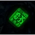 Kép 5/5 - FOXBOX DIGIMASTER Quartz