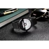 Kép 2/6 - GADYSON HALF-WHEEL Quartz