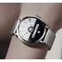 Kép 5/10 - GADYSON HALF-WHEEL Quartz
