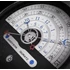 Kép 3/10 - GADYSON HALF-WHEEL Quartz