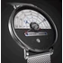 Kép 6/10 - GADYSON HALF-WHEEL Quartz