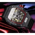 Kép 2/3 - GLENAW MECCANICO Automatic