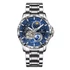 Kép 1/4 - GLENAW EARTH Automatic