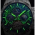 Kép 2/4 - GLENAW EARTH Automatic