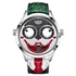 Kép 1/5 - LIGE JOKER Quartz