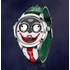 Kép 2/5 - LIGE JOKER Quartz