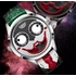 Kép 4/5 - LIGE JOKER Quartz
