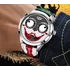 Kép 5/5 - LIGE JOKER Quartz