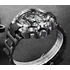 Kép 4/9 - LIGE METALSHOCK Quartz