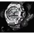 Kép 5/9 - LIGE METALSHOCK Quartz