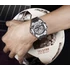 Kép 9/9 - LIGE METALSHOCK Quartz