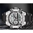Kép 6/9 - LIGE METALSHOCK Quartz