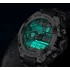 Kép 3/9 - LIGE METALSHOCK Quartz