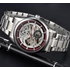 Kép 2/6 - LONGLUX SKELTA Automatic