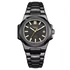 Kép 1/10 - LONGLUX ARGONAUT Automatic