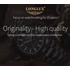 Kép 5/10 - LONGLUX ARGONAUT Automatic