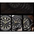 Kép 4/10 - LONGLUX ARGONAUT Automatic