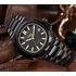 Kép 2/10 - LONGLUX ARGONAUT Automatic