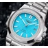 Kép 2/6 - LONGLUX ARGONAUT Automatic