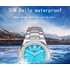 Kép 4/6 - LONGLUX ARGONAUT Automatic
