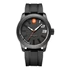 Kép 1/3 - NAVIFORCE x BITCOIN Quartz