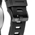 Kép 2/3 - NAVIFORCE x BITCOIN Quartz