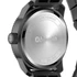 Kép 3/3 - NAVIFORCE x BITCOIN Quartz