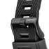 Kép 7/7 - NAVIFORCE x Irigy Hónaljmirigy Quartz ELŐRENDELÉS 2. KÖR