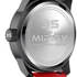 Kép 4/9 - NAVIFORCE x Irigy Hónaljmirigy Quartz