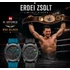 Kép 3/6 - NAVIFORCE x Erdei Zsolt Quartz ELŐRENDELÉS