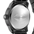 Kép 5/6 - NAVIFORCE x Erdei Zsolt Quartz ELŐRENDELÉS